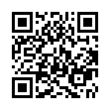 QR Code for 3Nt7gHmJvQ9QvB3c28BfagGjXtkzUeFVpX