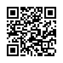 QR Code for 3Nt7jVHyXFa8YFXVtbzcntoowtMLrsGWek