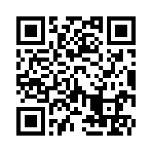 QR Code for 3Nt7m7wr9nJ7ZutvM3TPFTePqKeF5GNecU
