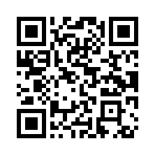 QR Code for 3Nt8AP3JP5wTtd8LSKQEBXzP4EPcMoioZF