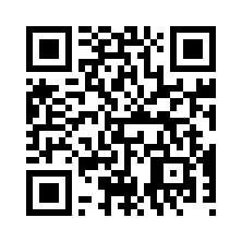 QR Code for 3Nt8GDWf8RP5zSiKyPHZNumEmXKF4We7xU