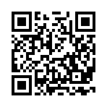 QR Code for 3Nt8KFuMukoVMi3LZYPYCsC7PAHMqNCWJD