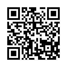 QR Code for 3Nt8NrwESEi9kYKKf13899ka33R1tcXTfS