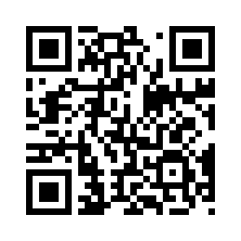 QR Code for 3Nt8RWRZpemxSEoAx8MFWgyRs5x5AEHom1