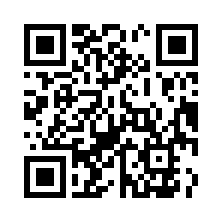 QR Code for 3Nt8bssXinxFRSzjoxEFJB7JQFTsFvYB7X