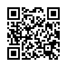 QR Code for 3Nt8cGeNKjFNoRLSNJH7S1vRcazamuy5bf