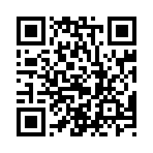 QR Code for 3Nt8eZ5AvUt9TZuRQzdo2phDMtmLP6GzuA