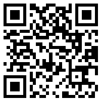 QR Code for 3Nt8zRF1JJy4i3fmWiSDadU9fWFshqLDGo