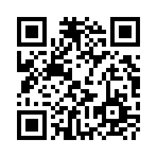 QR Code for 3Nt8zoJ9jAdpsPLHCAyWPrWRQfByHm7xFs