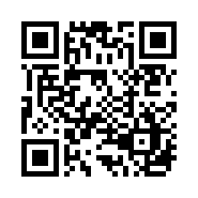 QR Code for 3Nt9D2uo7qrtHGpLRrws5da9YS6bCoKvfx