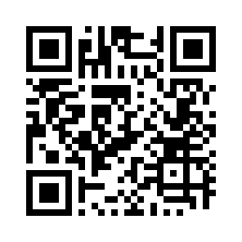 QR Code for 3Nt9Ns81NAMV9KjdRRr2S7WLwpqd7vozPH