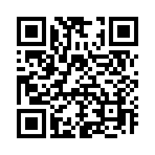 QR Code for 3Nt9SfSTNA2pN6PF7kHfcqwUir2qNudGre