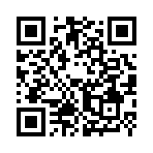 QR Code for 3Nt9dLWFzYpYXb5xa7aRw1U7Av7CSvabQv