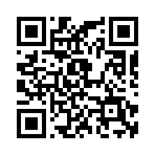 QR Code for 3Nt9hxUbri7yDMtmU2w8Vp34rssTPNuD2X