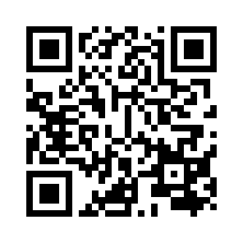 QR Code for 3Nt9pv3wYNfbMPKqs4GNuf966AjsugDaF5