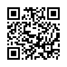 QR Code for 3Nt9tuW88oMd8aMMeMSqhC76rhzVRMxKqp