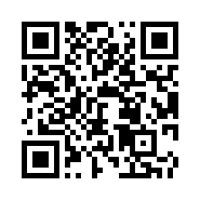 QR Code for 3NtA9X2EqTRbQprGowKLb1BBAuuGCcCxAv