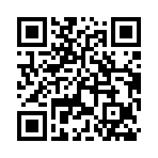 QR Code for 3NtACXVMMmF2rjdC1ZwthxAqQgetKwcbzy