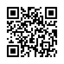 QR Code for 3NtACj9e1d1r7spvkxAzqK4cNuv8e6S8NH