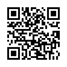 QR Code for 3NtADCyMsoPcWBEejBUawj1R3ojowTzVEc
