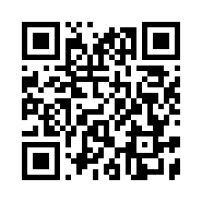 QR Code for 3NtAVwoyznriFvNCVuERP6pcYudSptFmGC