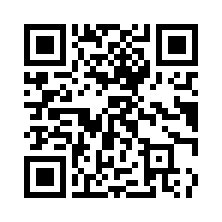 QR Code for 3NtAWeRX5DUa6pdaLZ6K2dAzmsX3oM5tT5