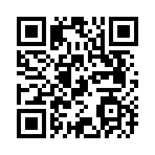 QR Code for 3NtAeRNHbNePJan8ZtcawsArnBWUy8RbT8