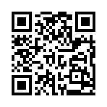 QR Code for 3NtAn28ZT2Ua6JTiircPmKMDxTZHZzvpgz