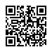 QR Code for 3NtApZLd42sjMdFKK3pWWzp4xzvL1HaAFS