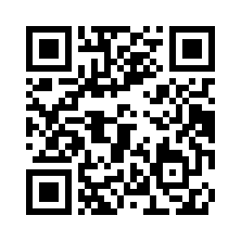 QR Code for 3NtAvC9DXRa8DP3ERy5DNMAS6Y7Q1gatmD