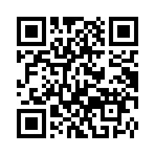 QR Code for 3NtAwBECaqSmXK91NWS35x5xyuEify1Y7Z