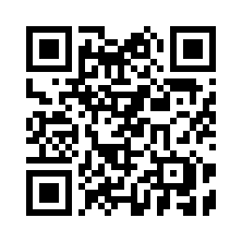 QR Code for 3NtAwTYmbUEajFYhk2Vf1ugmLtvWGrWi1z