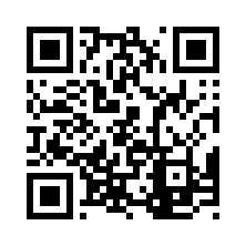 QR Code for 3NtAzW5Ap9SZCMhD7T3eYD9nzgiBQp8BUa
