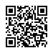 QR Code for 3NtB9wEzfEWFaPeZVRiGYnCkcfTtYXWQLf