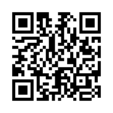 QR Code for 3NtBKjkd2kfHDZAS9MJZ1WfsZ49kNa26KE