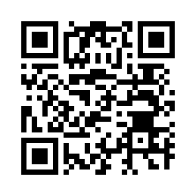 QR Code for 3NtBit4pH5aeR9jTnRGFPksp6vDP5Dpk7c