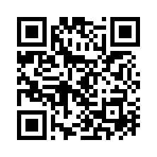 QR Code for 3NtBjebvBVyBh4wHMdA17FVfRhc2x3vtug