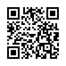 QR Code for 3NtBrTAkCayYdWsq4iCKidtskyn1eVG4az