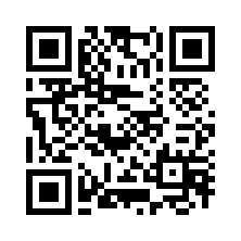 QR Code for 3NtBrjsxFNf37QPmpT6s152RWJ6XKiLzFc