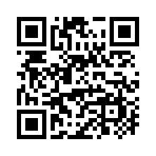 QR Code for 3NtCAxefC46b2VXAkNicNPedjAo39qhXNe