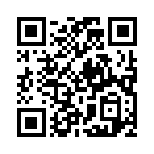 QR Code for 3NtCE8DKNoKnD2PqmWNHT4iHN29Sh7a9PG