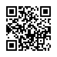 QR Code for 3NtCEYJApLkAYxJ78aBW4F1AVus9eGcGh7