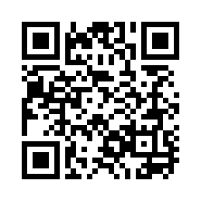 QR Code for 3NtCF5j3mrPBWHwrPo2skaH3Ds4h9o4XjC