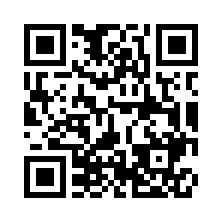 QR Code for 3NtCLrodPm3Tr5ckK5w61hKCWSnC4xsRBi