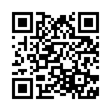 QR Code for 3NtCPdbwE7MDD5XFdkkcfG6DtFSinCT2LV