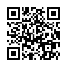 QR Code for 3NtCcxmFam2MLFow82RX6E58dpYHjkh52Y