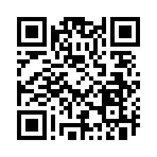 QR Code for 3NtChzDqP1Ed5vb2E5rv17V88VymGaE9jf
