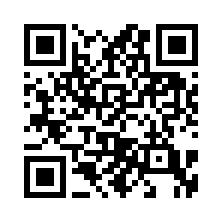 QR Code for 3NtCkt9Bicyb8WR9JQtWdNnsfKSevPtyTZ