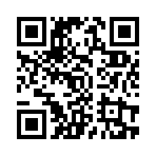 QR Code for 3NtCvjJGGTNFEnfc5aAodEApPpZwei1MNg