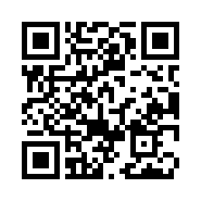 QR Code for 3NtCyPCmYUf3BiCoZK3SL9aCuHPjh3cJRV